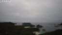 ./images/calvert/lookout/20250830/lookout20250830_170510M.jpg