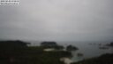 ./images/calvert/lookout/20250830/lookout20250830_171011M.jpg