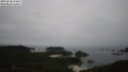 ./images/calvert/lookout/20250830/lookout20250830_171511M.jpg