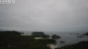 ./images/calvert/lookout/20250830/lookout20250830_172010M.jpg