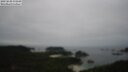 ./images/calvert/lookout/20250830/lookout20250830_172509M.jpg