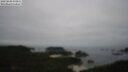 ./images/calvert/lookout/20250830/lookout20250830_173011M.jpg