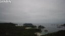 ./images/calvert/lookout/20250830/lookout20250830_173510M.jpg