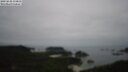 ./images/calvert/lookout/20250830/lookout20250830_174010M.jpg