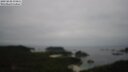 ./images/calvert/lookout/20250830/lookout20250830_174511M.jpg