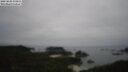 ./images/calvert/lookout/20250830/lookout20250830_175011M.jpg