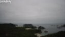 ./images/calvert/lookout/20250830/lookout20250830_175509M.jpg