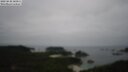 ./images/calvert/lookout/20250830/lookout20250830_180010M.jpg