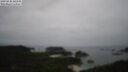 ./images/calvert/lookout/20250830/lookout20250830_180505M.jpg