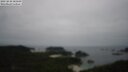 ./images/calvert/lookout/20250830/lookout20250830_181009M.jpg
