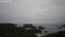./images/calvert/lookout/20250830/lookout20250830_181510M.jpg