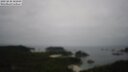 ./images/calvert/lookout/20250830/lookout20250830_182009M.jpg