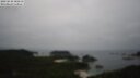 ./images/calvert/lookout/20250830/lookout20250830_182510M.jpg