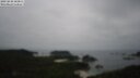 ./images/calvert/lookout/20250830/lookout20250830_183011M.jpg