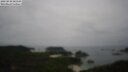 ./images/calvert/lookout/20250830/lookout20250830_183507M.jpg