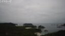 ./images/calvert/lookout/20250830/lookout20250830_184011M.jpg