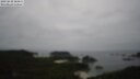 ./images/calvert/lookout/20250830/lookout20250830_184511M.jpg