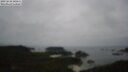 ./images/calvert/lookout/20250830/lookout20250830_185011M.jpg