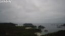 ./images/calvert/lookout/20250830/lookout20250830_185510M.jpg