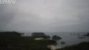 ./images/calvert/lookout/20250830/lookout20250830_190010M.jpg