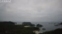 ./images/calvert/lookout/20250830/lookout20250830_190506M.jpg