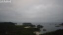 ./images/calvert/lookout/20250830/lookout20250830_191007M.jpg