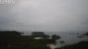 ./images/calvert/lookout/20250830/lookout20250830_191509M.jpg