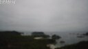 ./images/calvert/lookout/20250830/lookout20250830_192010M.jpg