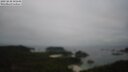 ./images/calvert/lookout/20250830/lookout20250830_192508M.jpg