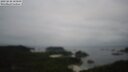 ./images/calvert/lookout/20250830/lookout20250830_193010M.jpg