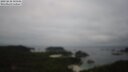 ./images/calvert/lookout/20250830/lookout20250830_193507M.jpg
