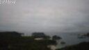 ./images/calvert/lookout/20250830/lookout20250830_194010M.jpg