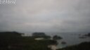 ./images/calvert/lookout/20250830/lookout20250830_194508M.jpg