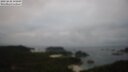 ./images/calvert/lookout/20250830/lookout20250830_195007M.jpg