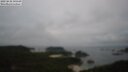 ./images/calvert/lookout/20250830/lookout20250830_195509M.jpg