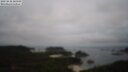 ./images/calvert/lookout/20250830/lookout20250830_200009M.jpg