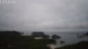 ./images/calvert/lookout/20250830/lookout20250830_200508M.jpg