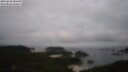 ./images/calvert/lookout/20250830/lookout20250830_201008M.jpg