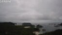 ./images/calvert/lookout/20250830/lookout20250830_201509M.jpg