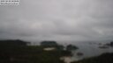 ./images/calvert/lookout/20250830/lookout20250830_202009M.jpg