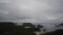 ./images/calvert/lookout/20250830/lookout20250830_202509M.jpg