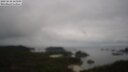 ./images/calvert/lookout/20250830/lookout20250830_203010M.jpg