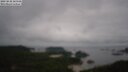 ./images/calvert/lookout/20250830/lookout20250830_203509M.jpg