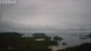 ./images/calvert/lookout/20250830/lookout20250830_204009M.jpg