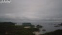 ./images/calvert/lookout/20250830/lookout20250830_204508M.jpg
