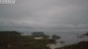 ./images/calvert/lookout/20250830/lookout20250830_205009M.jpg