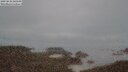 ./images/calvert/lookout/20250830/lookout20250830_205509M.jpg