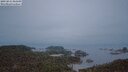 ./images/calvert/lookout/20250831/lookout20250831_061509M.jpg