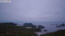 ./images/calvert/lookout/20250831/lookout20250831_062009M.jpg