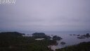 ./images/calvert/lookout/20250831/lookout20250831_062510M.jpg